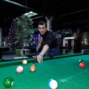 ���������� ������, ���� ������� �����, 45 ���, ������������ ��� ������, ����� � ���������