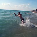 ���������� �����������, ���� ������� �����, 34 ����, ������������ ��� ������