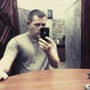 ���������� ���������, ���� ������� �������, 39 ���, ������������ ��� ������, ����� � ���������, c�������� ���������