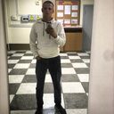 ���������� ���������, ���� ����� �������, 23 ����, ������������ ��� ������, ����� � ���������, c�������� ���������