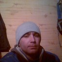 ���������� ������������, ���� ������� ������, 37 ���, ������������ ��� ����� � ���������, c�������� ���������