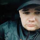  ,   Aleksey, 29 ,   ,   , c , 