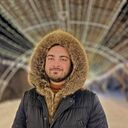 ���������� ������������, ���� ������� ����, 40 ���, ������������ ��� ������, ����� � ���������, c�������� ���������, ���������