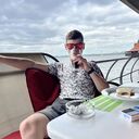 ���������� ��������������, ���� ����� �������, 25 ���, ������������ ��� ������, ����� � ���������, c�������� ���������, ���������