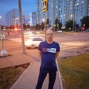 ���������� ������, ���� ������� �������, 45 ���, ������������ ��� ������, ����� � ���������