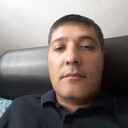 ���������� �������, ���� ������� ������, 46 ���, ������������ ��� ������, ����� � ���������