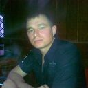 ���������� ������������, ���� ������� ������, 42 ����, ������������ ��� ������, ����� � ���������, c�������� ���������