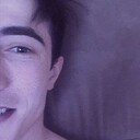 ���������� ������, ���� ������� ����, 26 ���, ������������ 