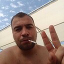 ,   , 35 ,   ,   , c , 