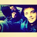 ���������� �����-���������, ���� ������� Alexey, 30 ���, ������������ ��� ������, ����� � ���������, c�������� ���������