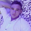 ���������� �����-���������, ���� ������� ���������, 31 ���, ������������ ��� ������, ����� � ���������, c�������� ���������, ���������