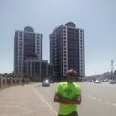  ,   , 44 ,   ,   , c , 