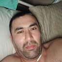 ���������� ������, ���� ������� ����������, 35 ���, ������������ ��� ������, ����� � ���������