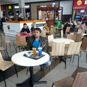 ���������� ����, ���� ������� ����, 47 ���, ������������ ��� ������, ����� � ���������, c�������� ���������