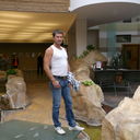  ,   , 54 ,   ,   , c 