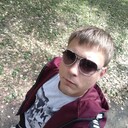  ,   , 32 ,   ,   
