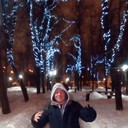 ���������� ������� �����, ���� ������� �������, 40 ���, ������������ ��� ������, ����� � ���������, c�������� ���������