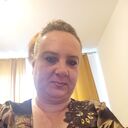  -,   , 41 ,   ,   