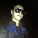  ,   Ildar, 34 ,  