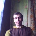  -,   , 45 ,   ,   , c 