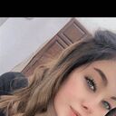 ���������� ���������, ���� ������� ������, 26 ���, ������������ ��� ������, ����� � ���������, ���������