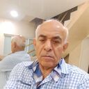 ,   , 59 ,   ,   
