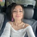 ���������� ������, ���� ������� ����, 30 ���, ������������ ��� ������, ����� � ���������