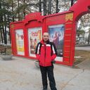 ���������� �����, ���� ������� �������, 40 ���, ������������ ��� c�������� ���������