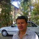 ���������� �������, ���� ������� �����, 50 ���, ������������ ��� ������