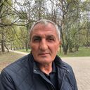  ,   , 59 ,   ,   , c , 