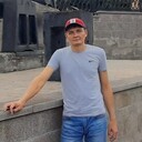 ���������� ���������, ���� ������� ������, 45 ���, ������������ ��� ������, ����� � ���������, c�������� ���������, ���������