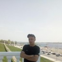  ,   , 46 ,     , c 