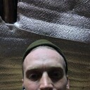  -,   , 33 ,   ,   