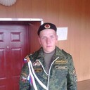 ���������� �������, ���� ������� ��������, 27 ���, ������������ ��� ������, ����� � ���������