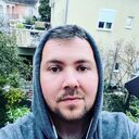  Podgorica,   , 29 ,   ,   