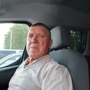  ,   , 62 ,   c 