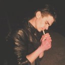  ,   , 35 ,   