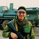 ���������� ���������, ���� ������� ���������, 34 ����, ������������ ��� ������