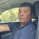  ,   , 53 ,   c , 