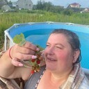  ,   , 46 ,     , c 
