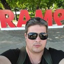  ,   , 33 ,     , c 