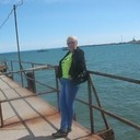 ���������� ������, ���� ������� ��������, 60 ���, ������������ 