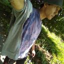  -,   Railka, 29 ,   ,   