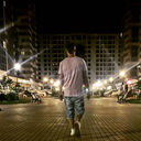 ���������� �����, ���� ������� �������, 33 ����, ������������ ��� ������, ����� � ���������