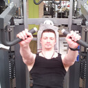  Schweinfurt,   , 51 ,   ,   , 