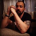 ���������� �������, ���� ������� �������, 34 ����, ������������ ��� ������