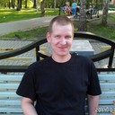 ���������� �����, ���� ������� ����������, 34 ����, ������������ ��� ������, ����� � ���������, c�������� ���������