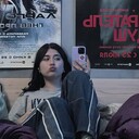  -,   , 22 ,   ,   