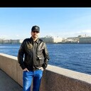 ���������� ����������, ���� ������� ����, 50 ���, ������������ ��� c�������� ���������