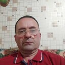 ���������� ������, ���� ������� ������, 49 ���, ������������ ��� ������, ����� � ���������